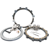 REKLUSE Clutch Kit RMS-6317000